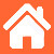 Home AIB GmbH Sozial Media Icon home