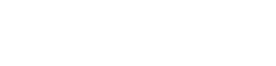 AIB GmbH AIB GmbH