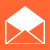 E-Mail AIB GmbH Sozial Media Icon E-Mail