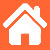 AIB GmbH Sozial Media Icon home